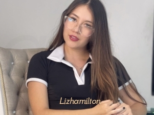 Lizhamilton