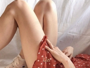 Lizi