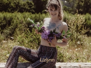 Lizlynn