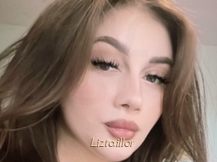 Liztaillor