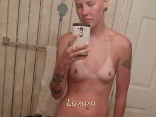 Lizxoxo