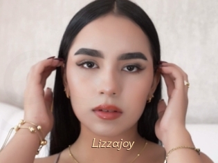 Lizzajoy