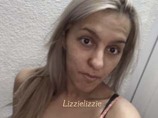 Lizzielizzie
