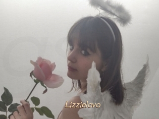 Lizzielovo