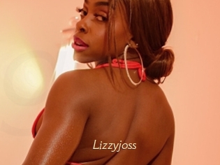 Lizzyjoss