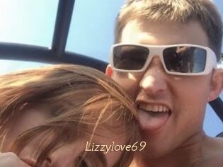 Lizzylove69