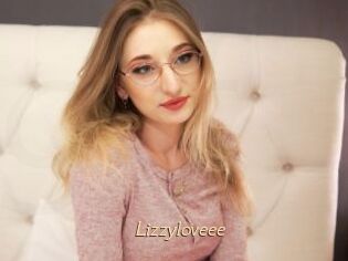 Lizzyloveee
