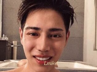 Lmike