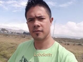 Lobolatin