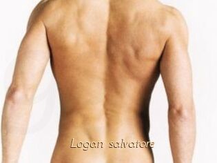 Logan_salvatore