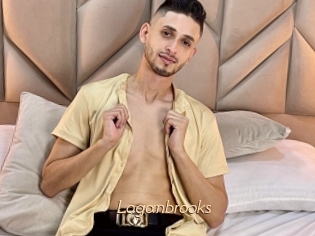 Loganbrooks