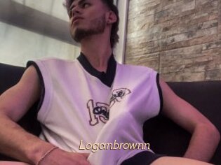 Loganbrownn