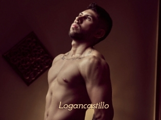 Logancastillo