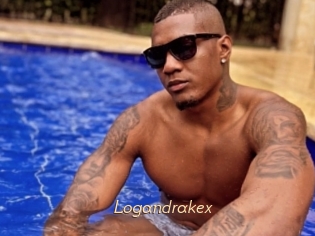 Logandrakex