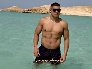 Loganvelasco