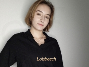 Loisbeech