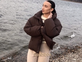 Loisbibbs