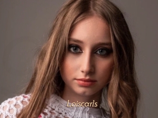 Loiscarls