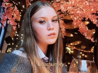 Loischumley