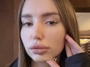 Loisembry