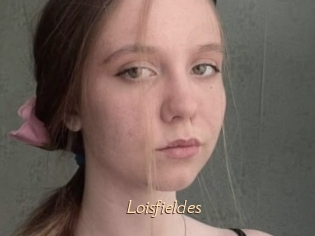 Loisfieldes
