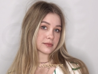 Loisgawne