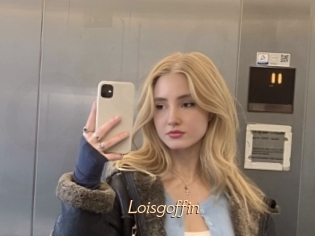 Loisgoffin