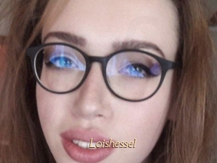 Loishessel