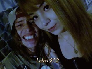 Lola1202