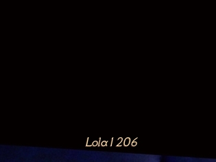 Lola1206