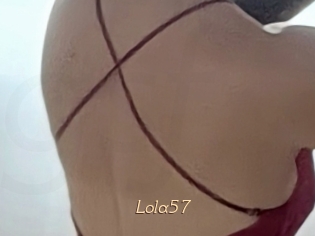 Lola57