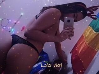Lola_vlai