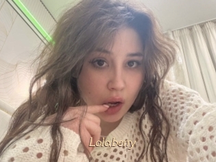 Lolaberry
