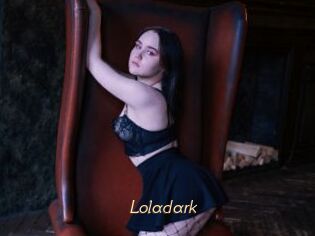Loladark