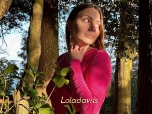 Loladawis