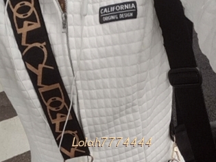 Lolah7774444
