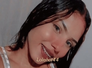 Lolahot44