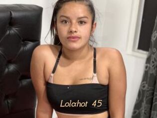 Lolahot_45