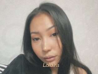 Lolairis