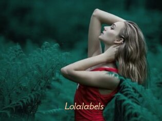 Lolalabels