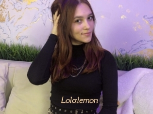 Lolalemon