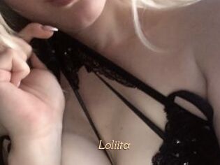 Loliita