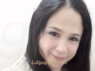 Lolipopgirlasian