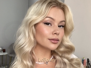 Lollaray