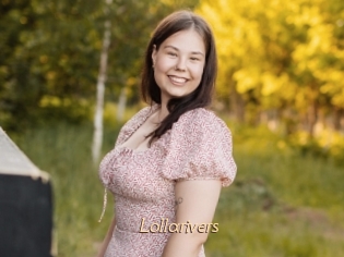 Lollarivers