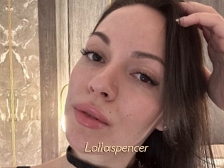 Lollaspencer