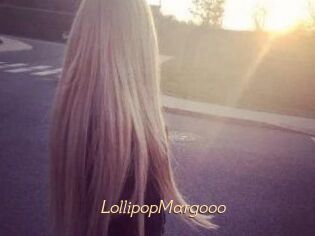 LollipopMargooo