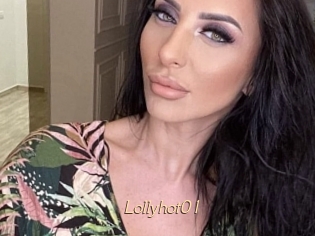 Lollyhot01