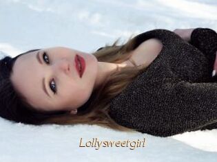 Lollysweetgirl