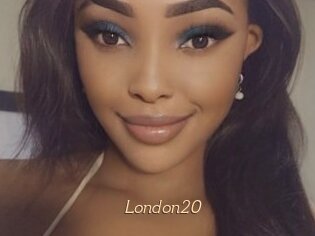 London20